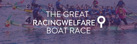 x4 deliver racing ship|Worker welfare racing ship .